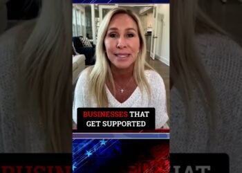 Govt BETRAYAL: Child Trafficking & Elite COVER-UP Exposed! #shorts