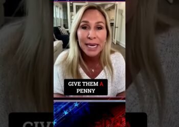 Accountability for Israel? Foreign Aid & War Funding Debates #shorts