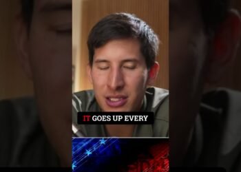 Antidepressants: The Shocking Truth They Don’t Want You To Know #shorts