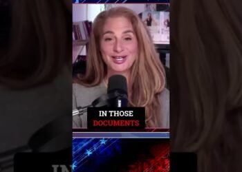 Rothschilds, BIS, Hitler: The Banking System EXPOSED! #shorts