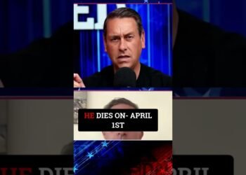 Kurt Cobain Murdered? Shocking Easter Confession #shorts