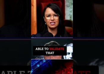 Epstein’s Wayfair Scandal: Shocking Human Trafficking Theory #shorts