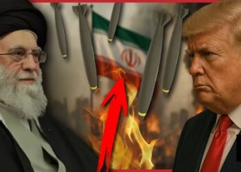 This is DEVASTATING for America and Trump Knows It | Redacted w Clayton Morris