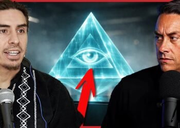 George Washington warned about a Deep State and no one listened (Free Masons, Illuminati)