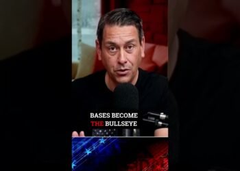 Iran Deadline Looms: Is War Trump’s Defining Moment?