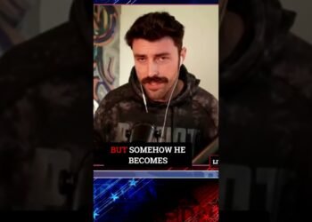 Michael Jackson’s Security: Diddy’s Connection & Trafficking Ring