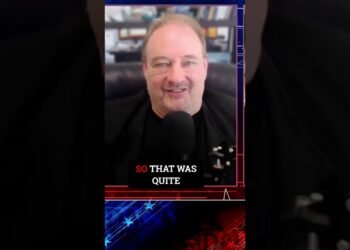 Accidental Truths: Infiltrating Washington for UAP Secrets #shorts