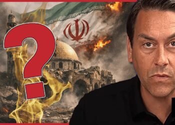 The TRUTH inside Iran is coming out | Redacted News