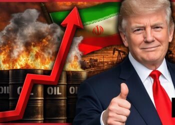 Is there any safe place to put our money? Economist Peter Schiff says yes