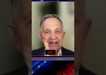 Is America Losing Its Freedoms? #