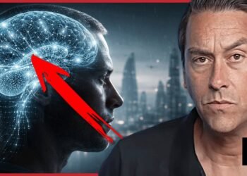WORLD EXCLUSIVE! INTEL AGENCIES USING GRAPHENE OXIDE TO CONTROL HUMAN THOUGHT, HAVANA SYNDROME LINK