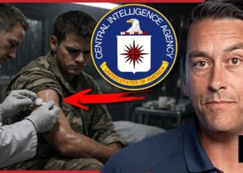 The CIA’s Project Artichoke Never Ended, And Now It’s MUCH WORSE