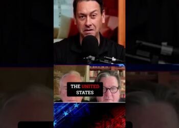 Bringing Back the Draft in the USA: How Did We Get Here?