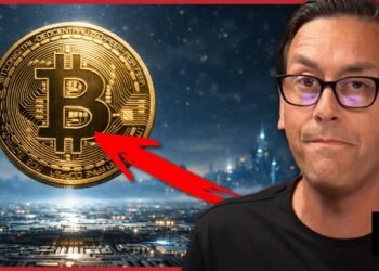 Is Bitcoin a CIA Operation? Joby Weeks on the Controlled Demolition of Crypto | Redacted News