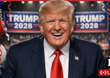 BREAKING Iran News! WW3 Is Here, Trump Could Use War Powers for 3rd Term? Prof. Jiang | Redacted
