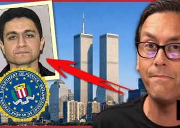 The FBI Knew 9/11 Was Coming And They Covered It Up – FBI Whistleblower Coleen Rowley