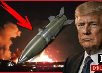 Iran News Today: US Slams Iran with Bunker Busting Bombs, Iran Ready to Attack US Targets | Redacted