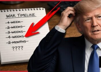 Strait Of Hormuz SHUTDOWN Panic: This War Could Collapse The Global Economy | Redacted News