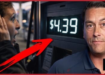 US Dollar COLLAPSE! The Iran War has Triggered a DISASTER