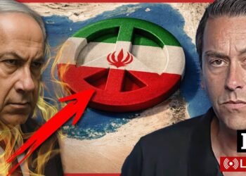 Israel DESTROYS Trump’s ceasefire with Iran, Bibi FURIOUS! MASSIVE attack on Lebanon | Redacted
