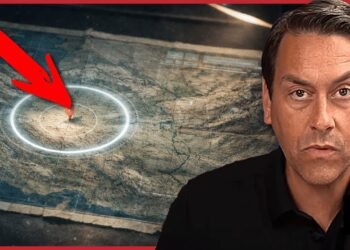 Col. Dan Davis: “Iran is fighting for it’s life, and they are winning by surviving” | Redacted