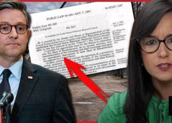 Why a US Law Mandates Remembering The Holocaust But FORGETTING 40 Million Other Genocide Victims