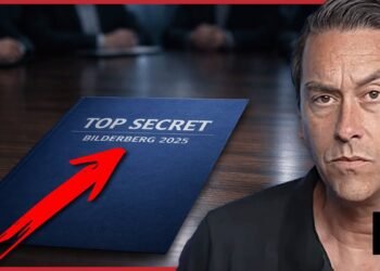 TERRIFYING! What They Decided at Bilderberg Without You!