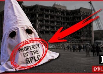 Bombshell Oklahoma City Bombing News, SPLC Indictment Shows Massive Fraud, Oil Refineries Exploding