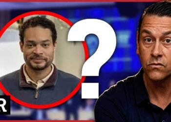 They’re LYING about Trump’s Latest Assassination Attempt