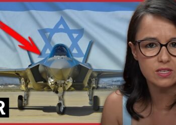 The Next Forever War Will Be In The U.S.