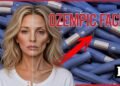 The Hidden Dangers of GLP-1 Drugs that Big Pharma Doesn’t Want You to Know!