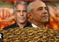 The Epstein Crypto Connection Nobody Was Supposed to Find | Redacted w Natali and Clayton Morris