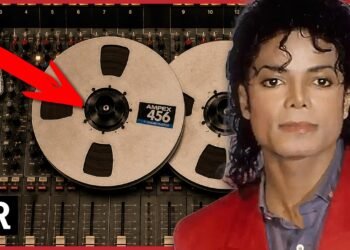 The Most Disturbing Michael Jackson Story You Never Heard