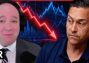 “Economic Depression worse than Covid is coming” and America is not ready | Redacted News