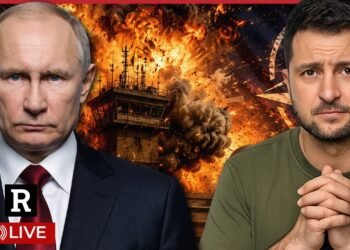 BREAKING! ZELENSKY BEGS PUTIN FOR IMMEDIATE CEASEFIRE AND END TO UKRAINE WAR