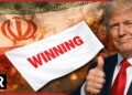 Did Israel just DESTROY Trump’s Peace Plan?