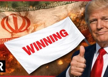 Did Israel just DESTROY Trump’s Peace Plan?