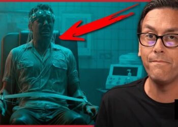 This is an EXTINCTION-LEVEL Event & Palantir Just Got EXPOSED | CIA Whistleblower Sounds the Alarm