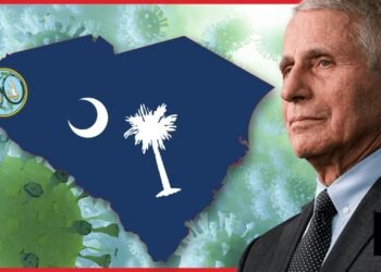 “We are INVESTIGATING Dr. Fauci” Biden’s pardon won’t help him! | South Carolina AG Alan Wilson