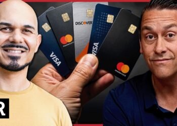 Trump’s 10% Credit Card Cap Could Backfire Big Time — Here’s Who Gets Hurt