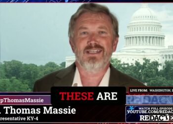 Epstein’s Secrets: Unanswered Questions on Financiers & Cover-Ups
