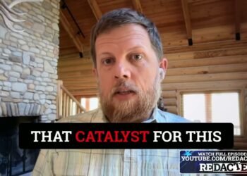 Safety’s False Promises: Tyranny’s Rise & Our Fight for Freedom!