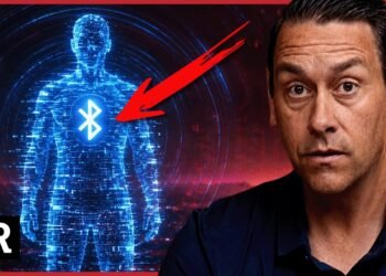 If You Got The COVID Shot You Must Listen to This! | Redacted w Clayton Morris