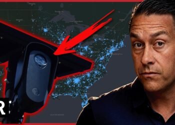The Revolt Against AI Data Centers Has Begun | Redacted w Clayton Morris
