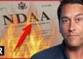Is This the End of American Sovereignty? | Redacted w Clayton Morris