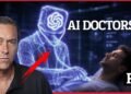 The Dark Future of AI in Medicine