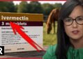 The Medicine Cancer Patients are HIDING From Their Doctors.