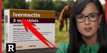 The Medicine Cancer Patients are HIDING From Their Doctors.