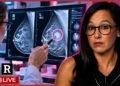 Do Mammograms Really Save Lives?