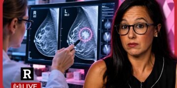 Do Mammograms Really Save Lives?